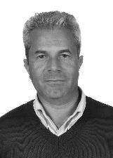 JOÃO MARIO BARBOSA