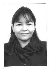 DIANA SALES