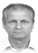 EDNON F ZACHARIAS