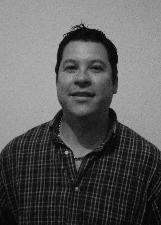 ADEMIR SANTOS