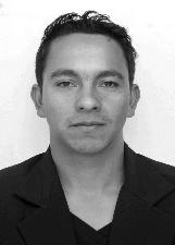 ANDERSON GANSO