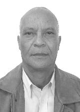 ARTUR DO CONSÓRCIO