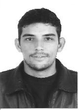 FABINHO
