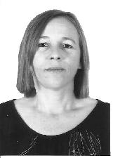 MARCIA DO FRAGA