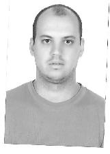 DEDINHO