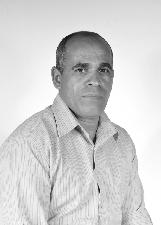 CICERO DE OLIVEIRA