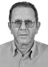 LUIZ DO ESCRITÓRIO