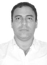 PROF. EMERSON