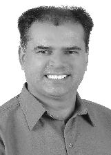 DONIZETTI SILVA