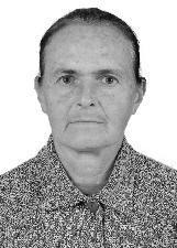 DONA CECÍLIA