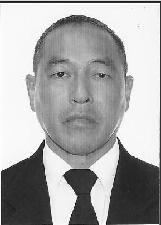 CARLOS OKAWATI
