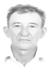ANDRE SCHWARTZ
