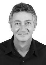 AMARILDO AMBROSIO