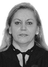 ARLI DEMENIGHI