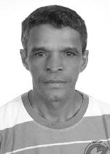 BUFINHA
