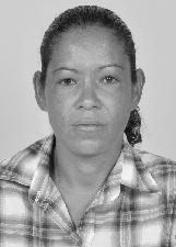 CLEUZA MARIANO