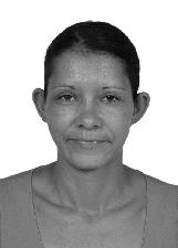 CRISTINA