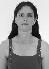 ANITA JOSEFI