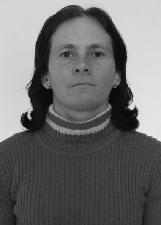 DETE JAVORSKI