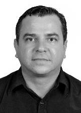 AILTON ALBERTO PEREIRA