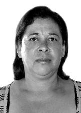 ALCIDINA