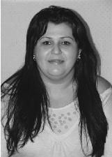 MARCIA MESQUITA