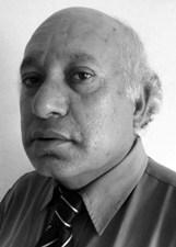 ACENATO SOARES
