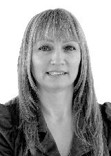 CELIA BERTOCHI