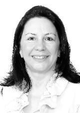 ANA BARROS