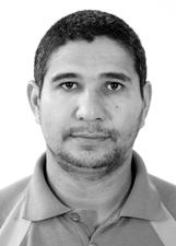 JOÃO SALU
