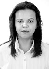MARIA EDNA
