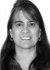PROFESSORA AMADÓRA