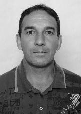 EDSON LEITEIRO
