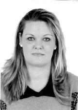 DANIELE BOARETTO