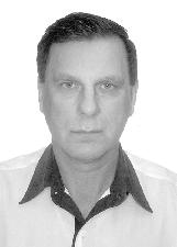 DANILO JOSÉ GASS