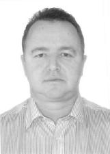 DAYRO GENNARI