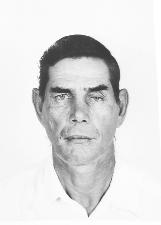 JORGE PIRES