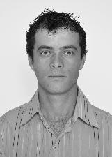 DINHO