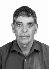 NASCIMENTO