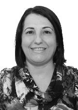 MARIA DA FARMACIA