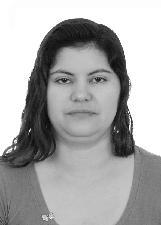 NELCI DOS SANTOS