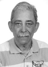 ABILIO RAIMUNDO DOS SANTOS