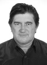 DITO DINIZ