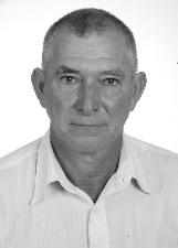 DÉCIO BISPO
