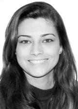 JÔ VIEIRA