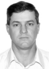 JOSÉ LUIZ MATTES
