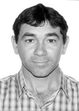 JOÃO FRANCISCO CARDOSO