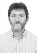 ADENALDO BERNARDI