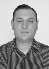 DOUGLAS PASQUALIN