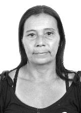 APARECIDA MARQUES